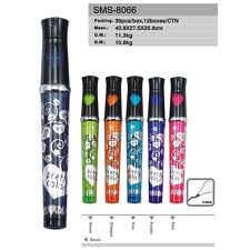 SMS Tattoo Pen - 6